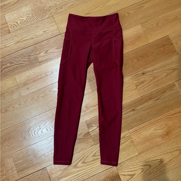 Old Navy leggings - Picture 5 of 8